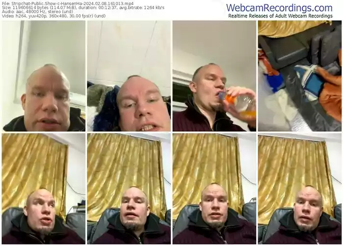 2024/02/08/stripchat-hansenha-16-10-13