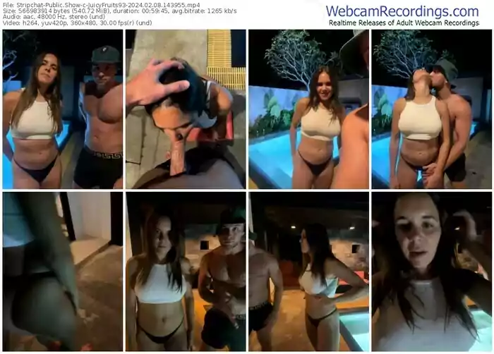 2024/02/08/stripchat-juicyfruits93-14-39-55