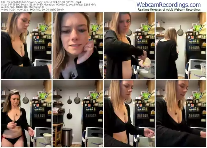 2024/02/08/stripchat-ladylena1-00-57-01