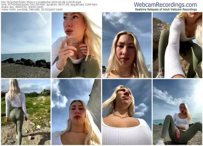 2024/02/08/stripchat-luisabecker-11-30-30