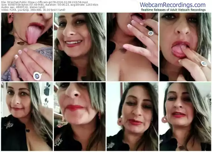 2024/02/08/stripchat-officein-girl78-19-31-58