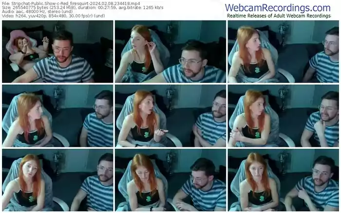 2024/02/08/stripchat-red_firesquirt-23-44-18