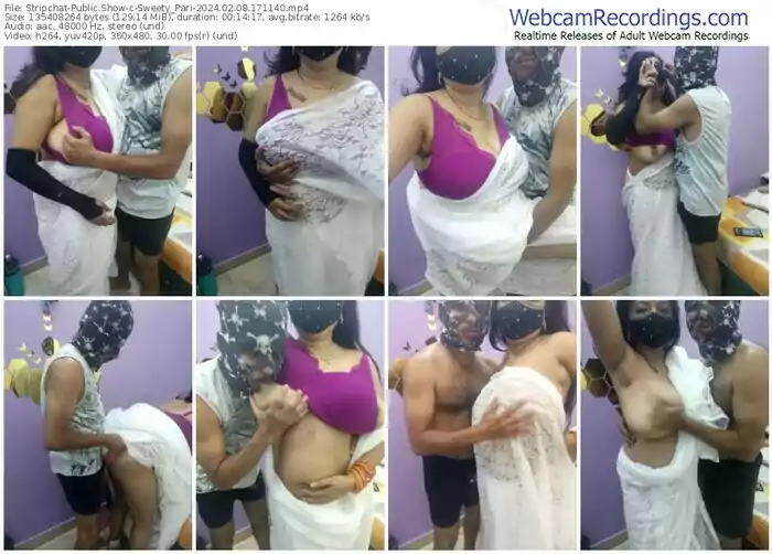 2024/02/08/stripchat-sweety_pari-17-11-40