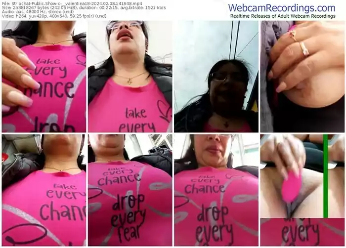2024/02/08/stripchat-__valentina18-14-19-48
