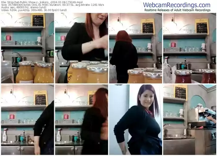 2024/02/08/stripchat-_kokoro_-17-30-49