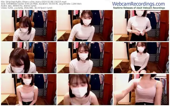 2024/02/08/stripchat-chie_maru-13-42-15