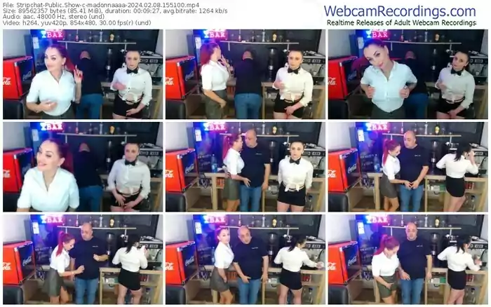 2024/02/08/stripchat-madonnaaaa-15-51-00