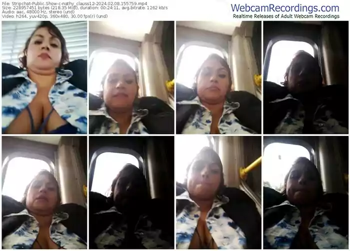 2024/02/08/stripchat-nathy_clauss12-15-57-59