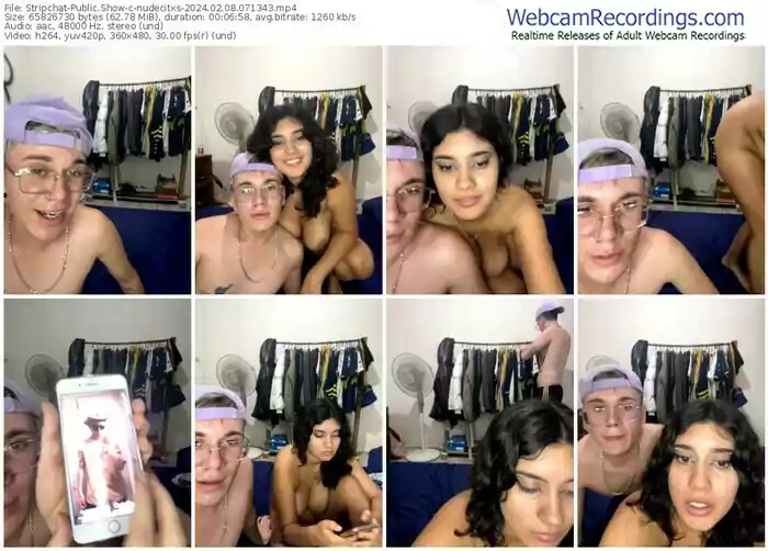 2024/02/08/stripchat-nudecitxs-07-13-43