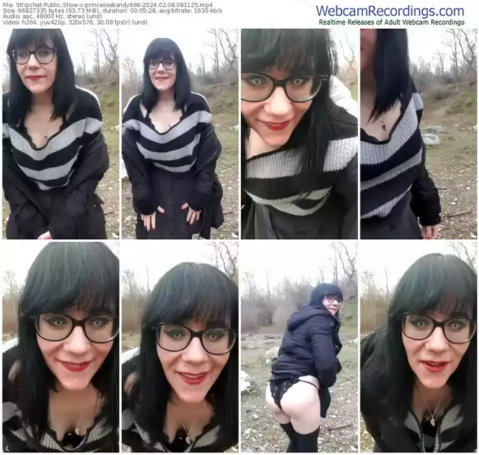 2024/02/08/stripchat-princessekandy666-08-11-25