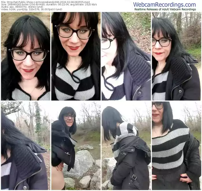 2024/02/08/stripchat-princessekandy666-08-25-55