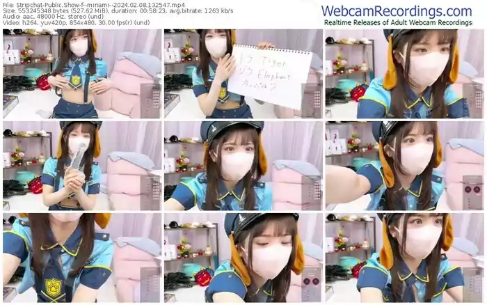 2024/02/08/stripchat--minami--13-25-47