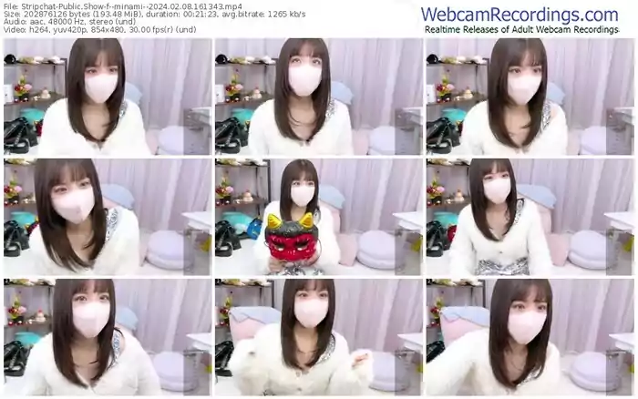 2024/02/08/stripchat--minami--16-13-43