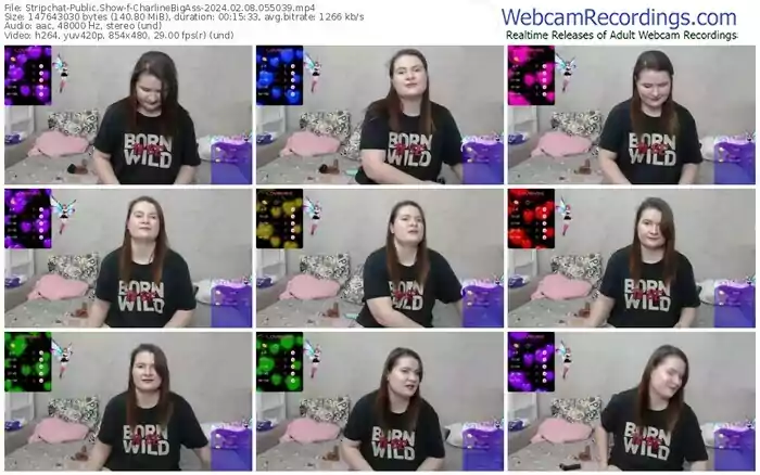 2024/02/08/stripchat-charlinebigass-05-50-39