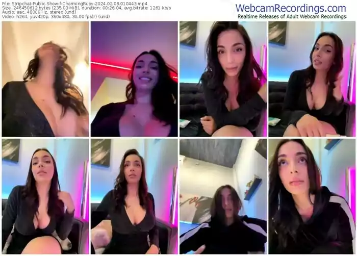 2024/02/08/stripchat-charmingruby-01-04-43