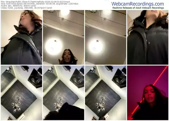 2024/02/08/stripchat-charmingruby-01-42-23