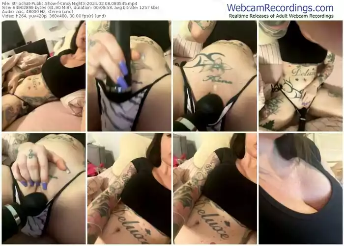 2024/02/08/stripchat-cindynightx-08-35-45