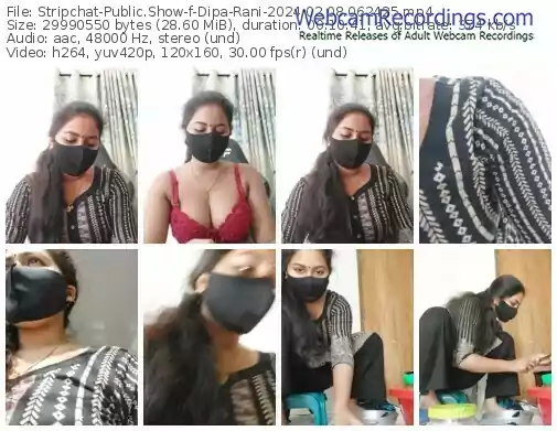 2024/02/08/stripchat-dipa-rani-06-24-25