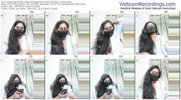 2024/02/08/stripchat-dipa-rani-11-44-20