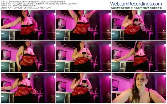 2024/02/08/stripchat-endrocleia-02-59-50