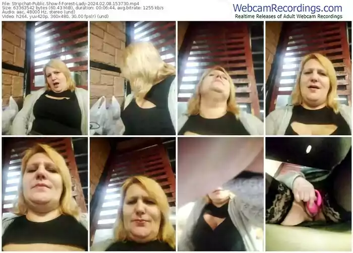 2024/02/08/stripchat-forest-lady-15-37-30