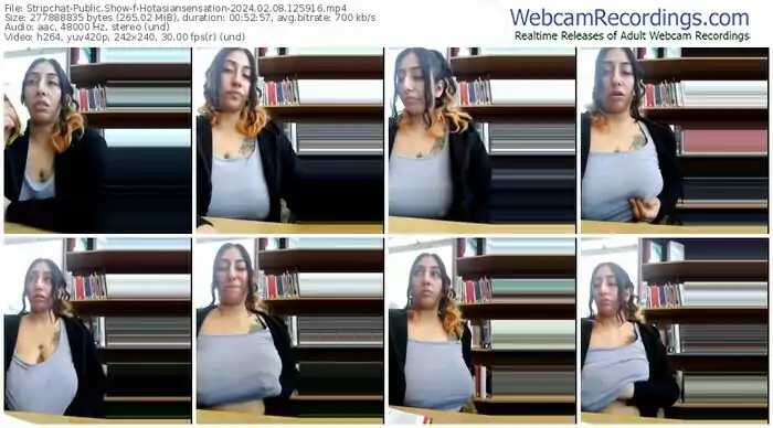 2024/02/08/stripchat-hotasiansensation-12-59-16