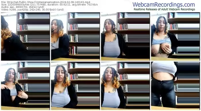 2024/02/08/stripchat-hotasiansensation-14-01-43