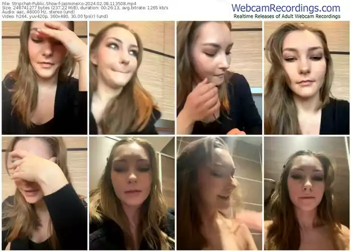 2024/02/08/stripchat-jasminexo-11-35-08