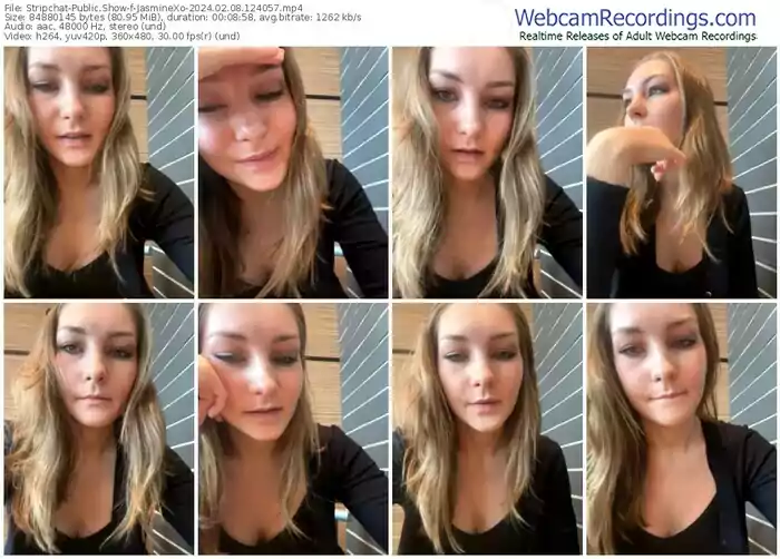 2024/02/08/stripchat-jasminexo-12-40-57