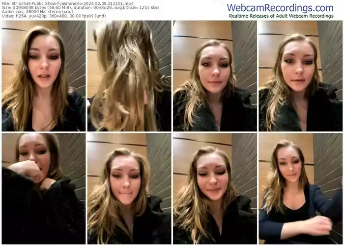 2024/02/08/stripchat-jasminexo-21-21-51