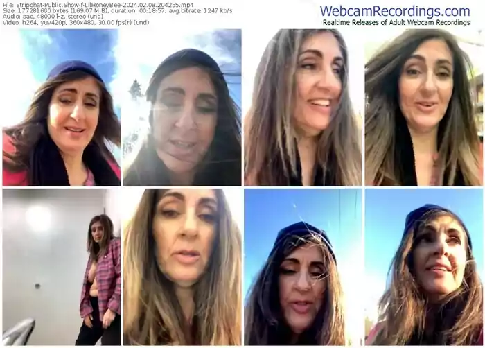 2024/02/08/stripchat-lilhoneybee-20-42-55