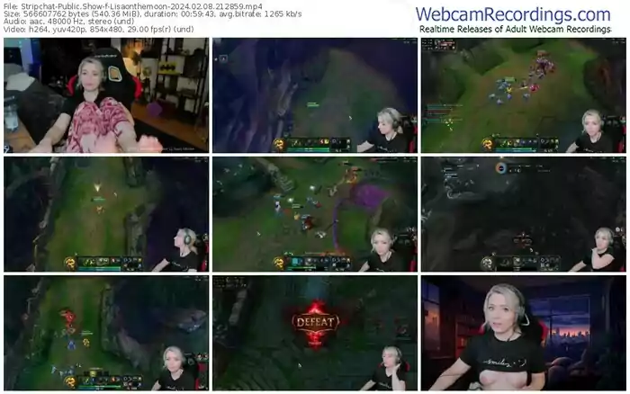 2024/02/08/stripchat-lisaonthemoon-21-28-59