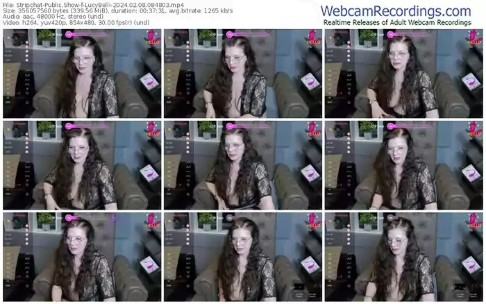 2024/02/08/stripchat-lucybelli-08-48-03