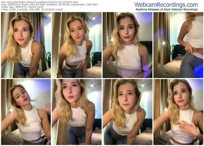 2024/02/08/stripchat-lunarase-10-41-55