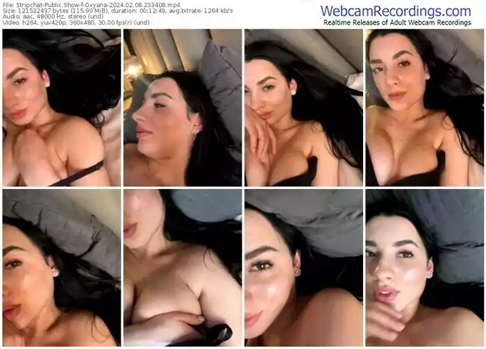 2024/02/08/stripchat-oxyana-23-34-08