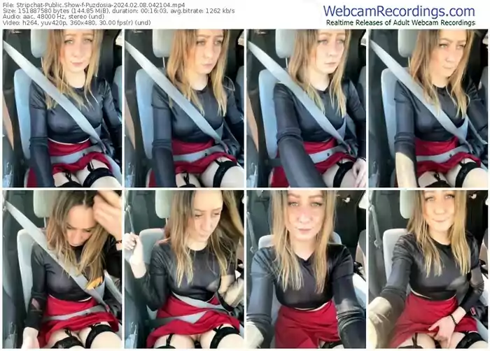 2024/02/08/stripchat-puzdosia-04-21-04