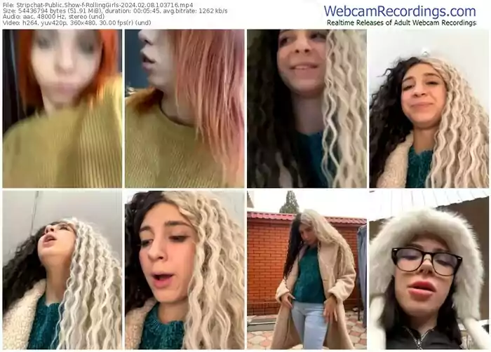 2024/02/08/stripchat-rollinggirls-10-37-16