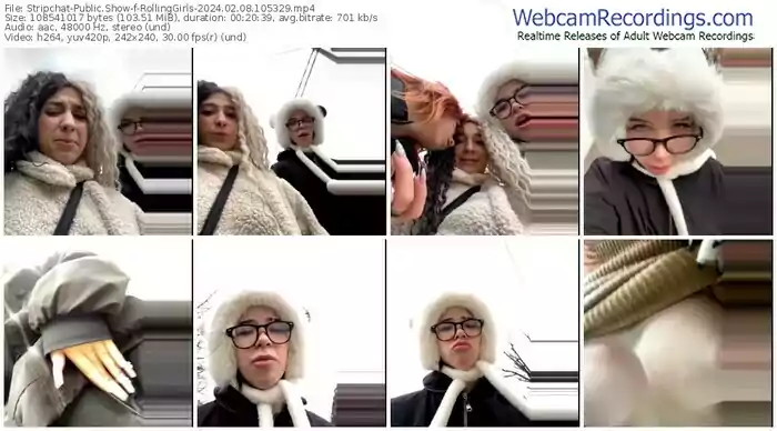 2024/02/08/stripchat-rollinggirls-10-53-29