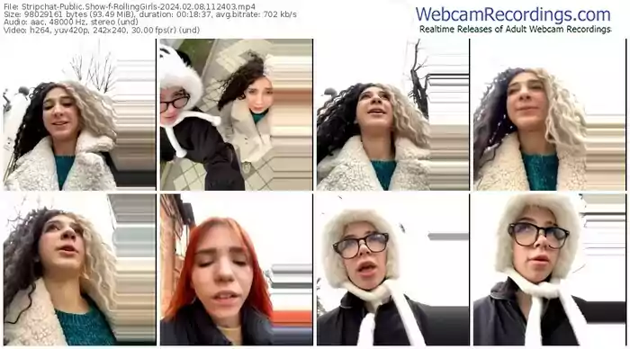 2024/02/08/stripchat-rollinggirls-11-24-03