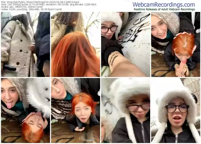 2024/02/08/stripchat-rollinggirls-12-08-16