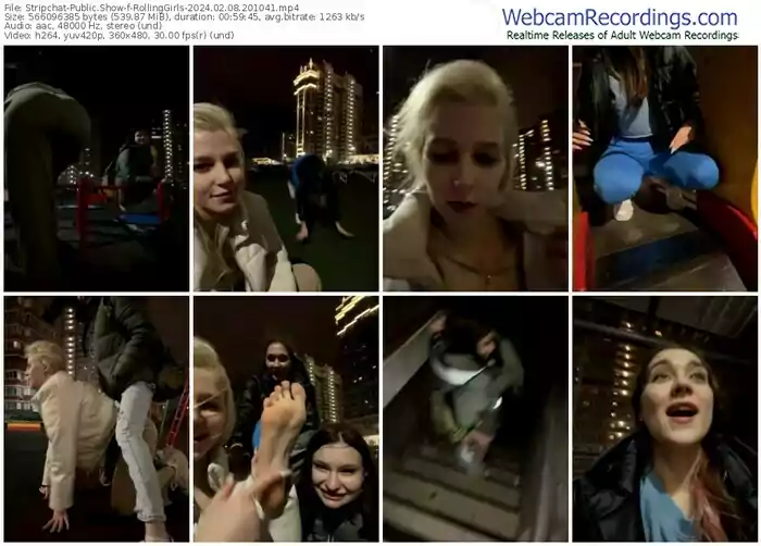 2024/02/08/stripchat-rollinggirls-20-10-41