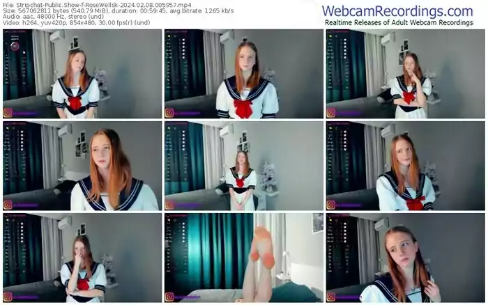 2024/02/08/stripchat-rosewellsk-00-59-57