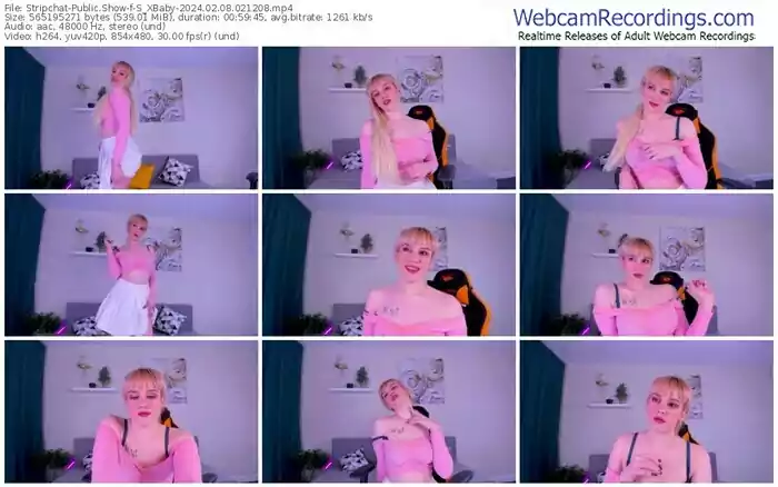 2024/02/08/stripchat-s_xbaby-02-12-08