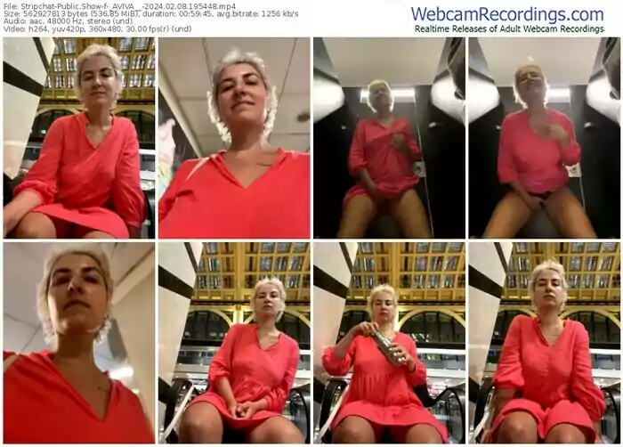 2024/02/08/stripchat-_aviva__-19-54-48