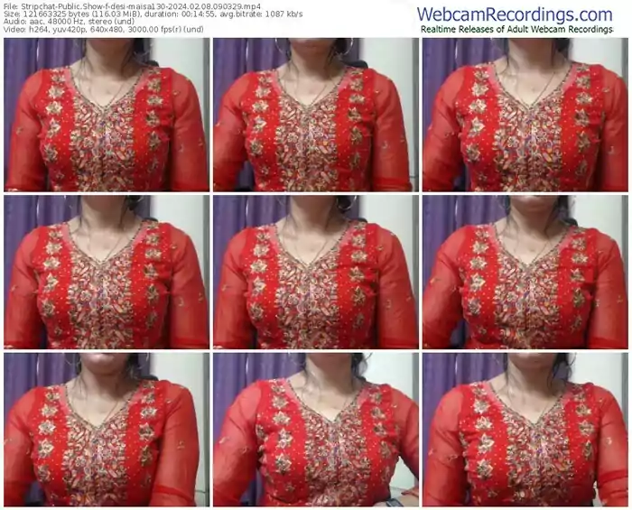 2024/02/08/stripchat-desi-maisa130-09-03-29