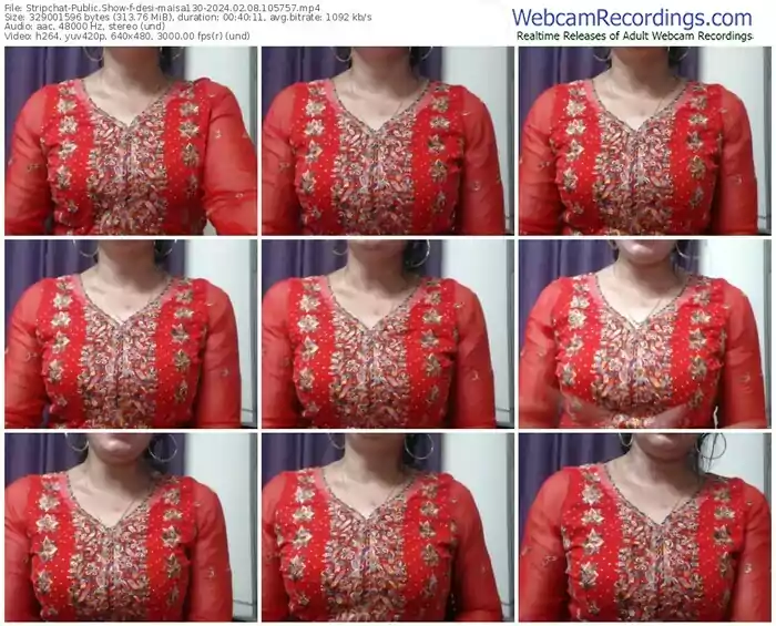 2024/02/08/stripchat-desi-maisa130-10-57-57