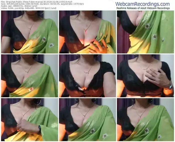 2024/02/08/stripchat-desi-maisa130-19-30-16