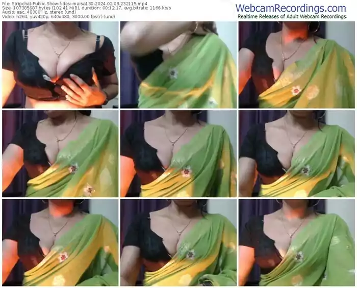 2024/02/08/stripchat-desi-maisa130-23-21-15