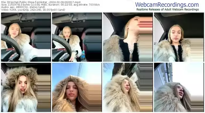 2024/02/08/stripchat-pinkstar_-06-28-17