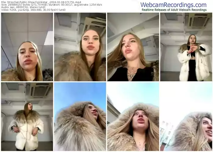 2024/02/08/stripchat-pinkstar_-07-17-51